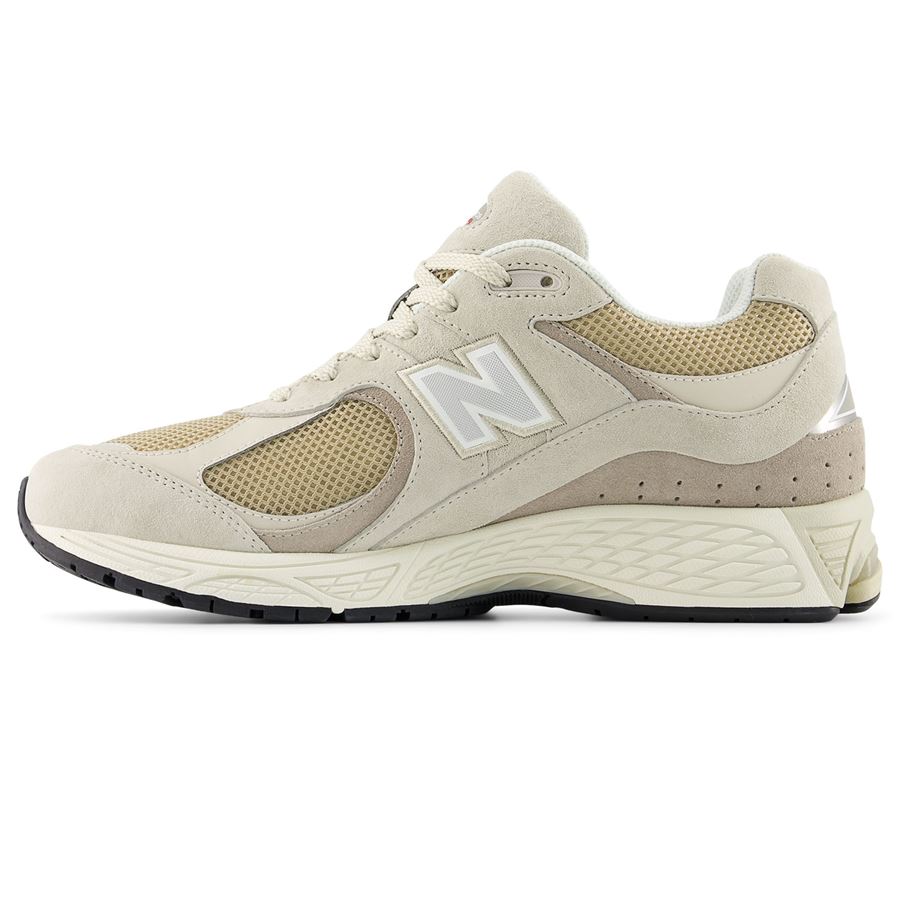  New Balance | U2002RB